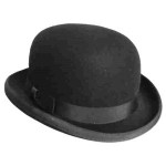 bowler